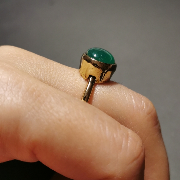 Juicy couture Rings - Picture 4 of 5